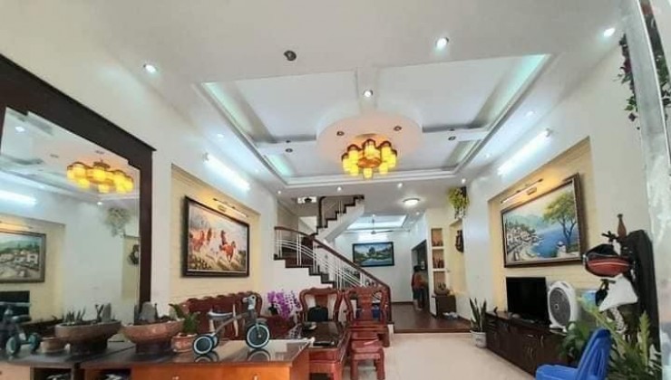 Thuỵ Phương, nhà đẹp lô góc, 42m2, 5 tầng, MT5m,  4,3 tỷ. 0965283789 Bắc Từ Liêm.